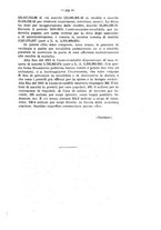 giornale/RML0024275/1913-1914/unico/00000145