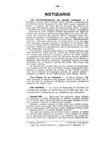 giornale/RML0024275/1913-1914/unico/00000146