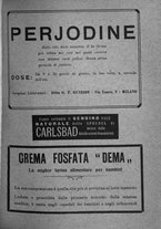 giornale/RML0024275/1913-1914/unico/00000147