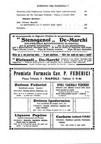 giornale/RML0024275/1913-1914/unico/00000150