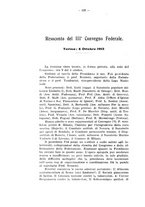 giornale/RML0024275/1913-1914/unico/00000152