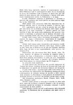 giornale/RML0024275/1913-1914/unico/00000154