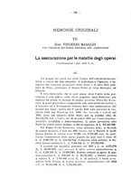 giornale/RML0024275/1913-1914/unico/00000156