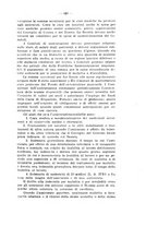 giornale/RML0024275/1913-1914/unico/00000159