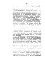 giornale/RML0024275/1913-1914/unico/00000160