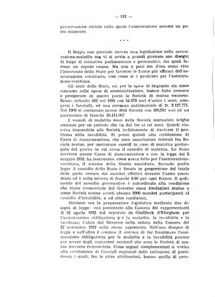 Tubercolosi giornale di studi e di lotta antitubercolare