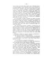 giornale/RML0024275/1913-1914/unico/00000164