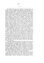 giornale/RML0024275/1913-1914/unico/00000165