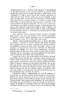 giornale/RML0024275/1913-1914/unico/00000167
