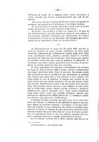 giornale/RML0024275/1913-1914/unico/00000168