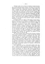 giornale/RML0024275/1913-1914/unico/00000172
