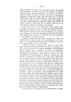 giornale/RML0024275/1913-1914/unico/00000174