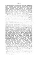 giornale/RML0024275/1913-1914/unico/00000175