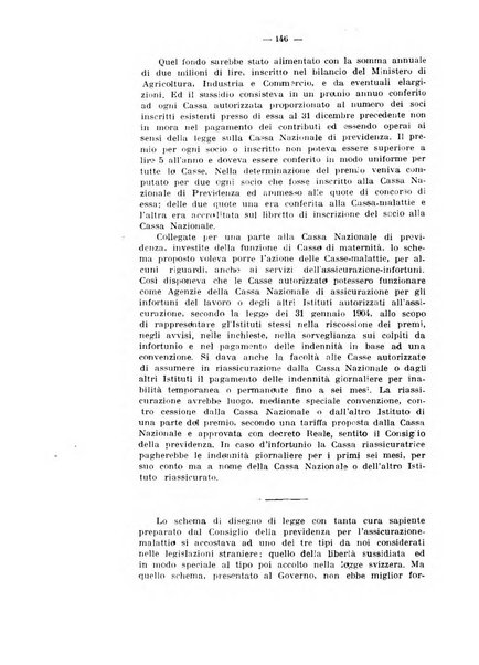 Tubercolosi giornale di studi e di lotta antitubercolare