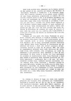 giornale/RML0024275/1913-1914/unico/00000176