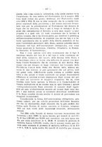 giornale/RML0024275/1913-1914/unico/00000177
