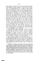 giornale/RML0024275/1913-1914/unico/00000179