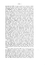 giornale/RML0024275/1913-1914/unico/00000181