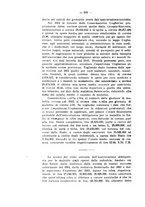 giornale/RML0024275/1913-1914/unico/00000182