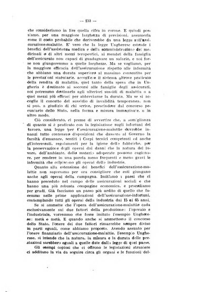 Tubercolosi giornale di studi e di lotta antitubercolare