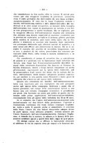 giornale/RML0024275/1913-1914/unico/00000183