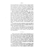 giornale/RML0024275/1913-1914/unico/00000184