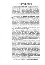 giornale/RML0024275/1913-1914/unico/00000186