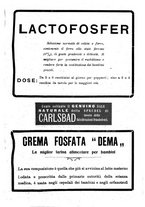 giornale/RML0024275/1913-1914/unico/00000187