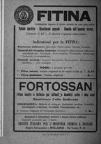 giornale/RML0024275/1913-1914/unico/00000188