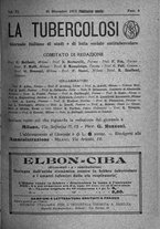 giornale/RML0024275/1913-1914/unico/00000189