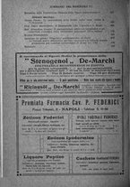 giornale/RML0024275/1913-1914/unico/00000190