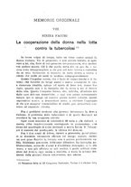 giornale/RML0024275/1913-1914/unico/00000193