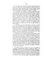 giornale/RML0024275/1913-1914/unico/00000194