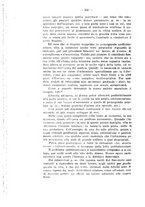 giornale/RML0024275/1913-1914/unico/00000196