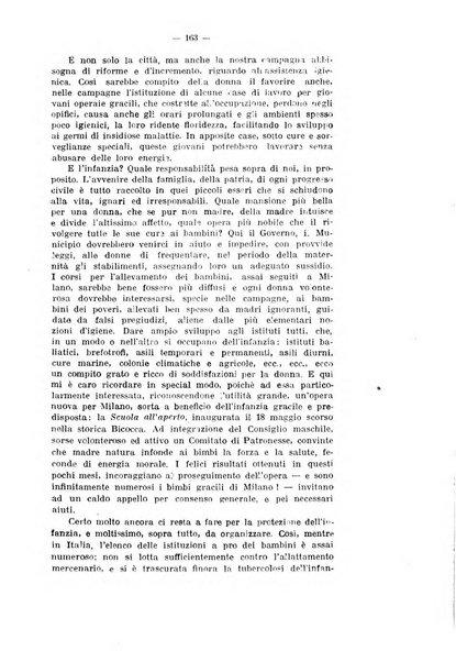 Tubercolosi giornale di studi e di lotta antitubercolare