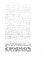 giornale/RML0024275/1913-1914/unico/00000197