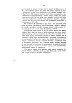 giornale/RML0024275/1913-1914/unico/00000198