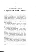 giornale/RML0024275/1913-1914/unico/00000199