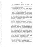 giornale/RML0024275/1913-1914/unico/00000200