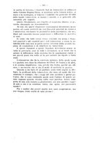 giornale/RML0024275/1913-1914/unico/00000201