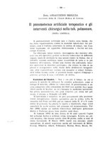 giornale/RML0024275/1913-1914/unico/00000202