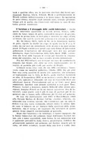 giornale/RML0024275/1913-1914/unico/00000203