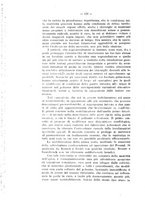 giornale/RML0024275/1913-1914/unico/00000204