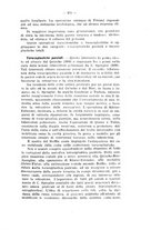 giornale/RML0024275/1913-1914/unico/00000205