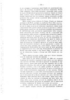 giornale/RML0024275/1913-1914/unico/00000206