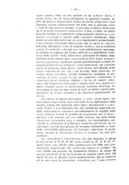 giornale/RML0024275/1913-1914/unico/00000208