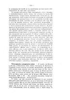 giornale/RML0024275/1913-1914/unico/00000209