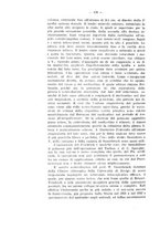 giornale/RML0024275/1913-1914/unico/00000210