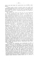 giornale/RML0024275/1913-1914/unico/00000213