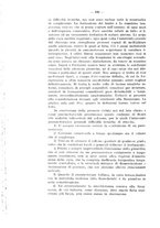 giornale/RML0024275/1913-1914/unico/00000214